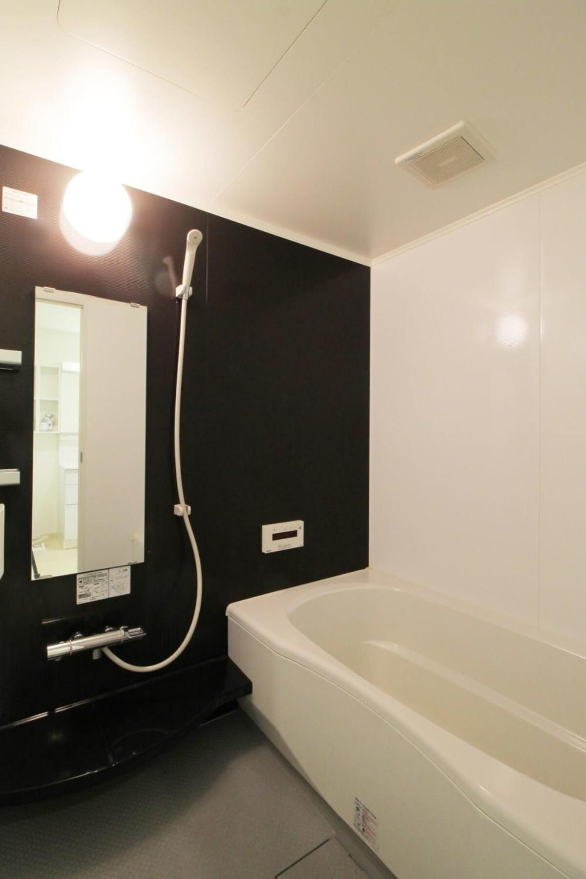 Bhotel La-Shante - 5 Mins Walk To The Peacepark & 2Br 10 Ppl #101 Hirosima Kültér fotó